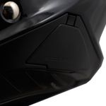 EXO 930 Evo Solid / Черный