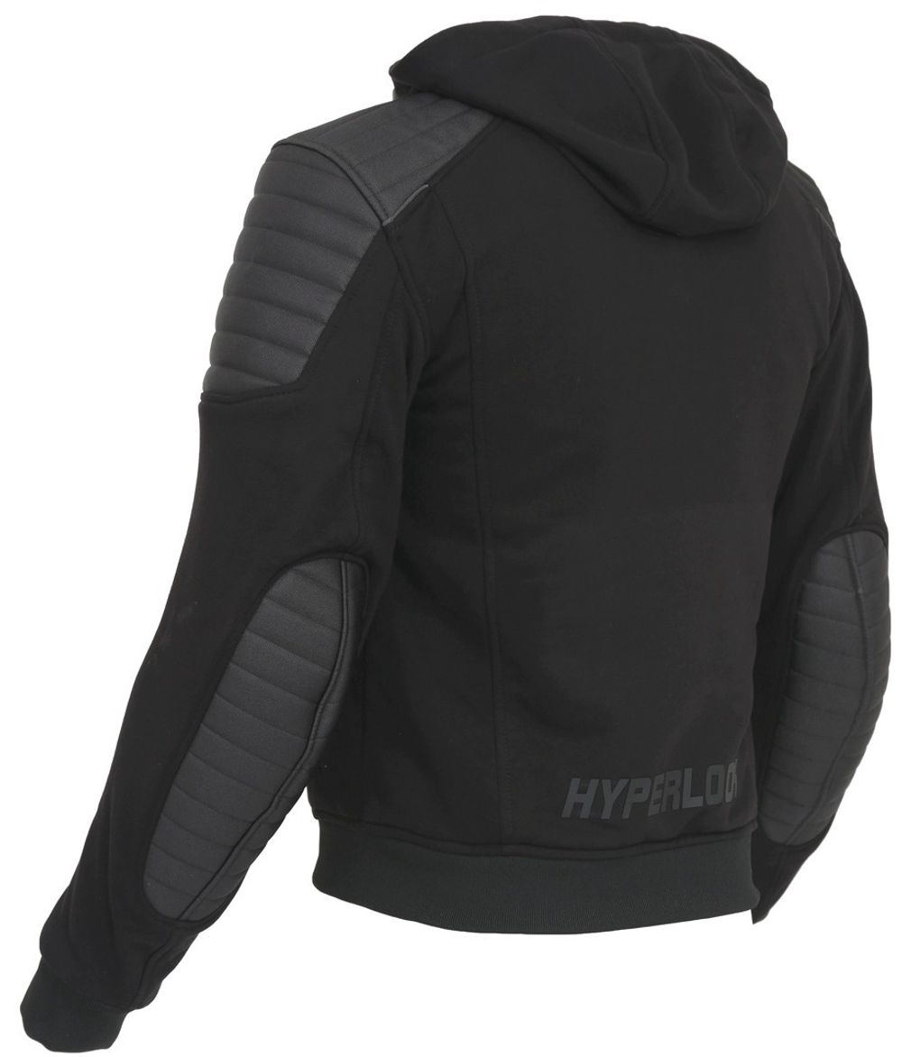 The Hero / Черный