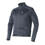 No Wind Layer D1 / Черный