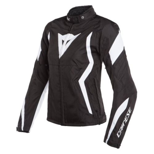 Edge Tex / Женская / Черно-белый