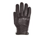 Ruby Lady / Женские / Черный