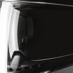 i91 Arven MC5 / Черно-серый