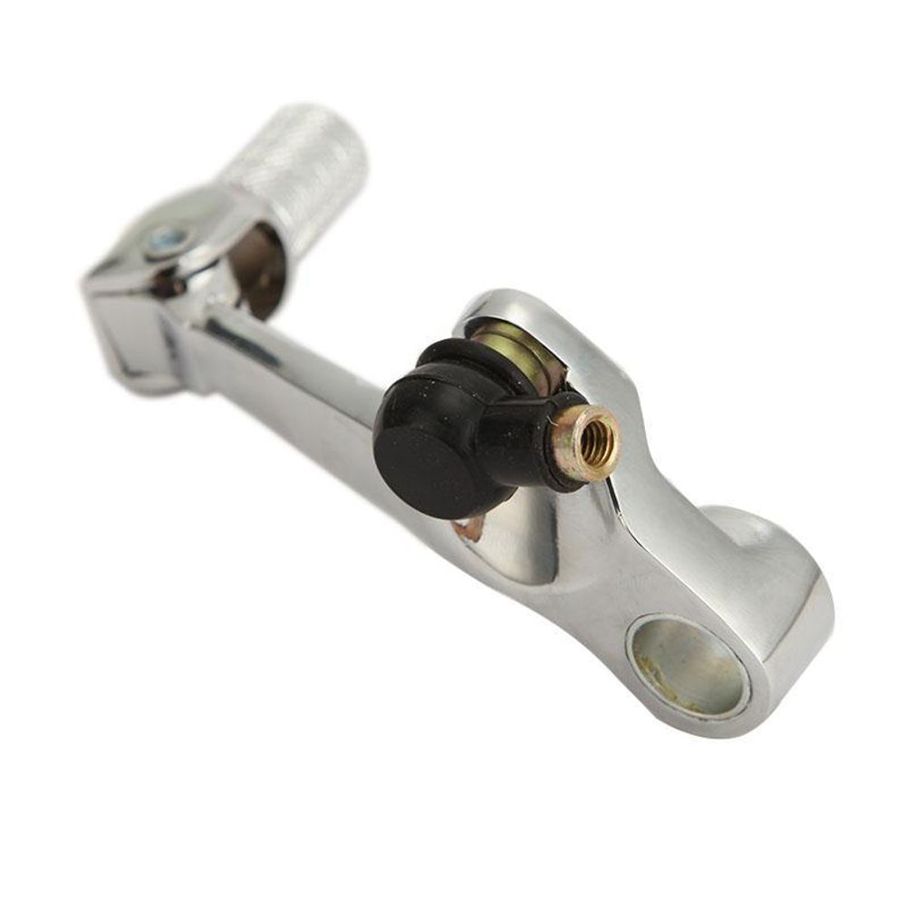 Педаль переключения складная для мотоцикла Honda CBR600F4 99-00