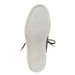Sneaker / Женские / Черно-розовый