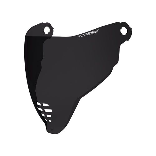 Airflite Limo Shield / Черный