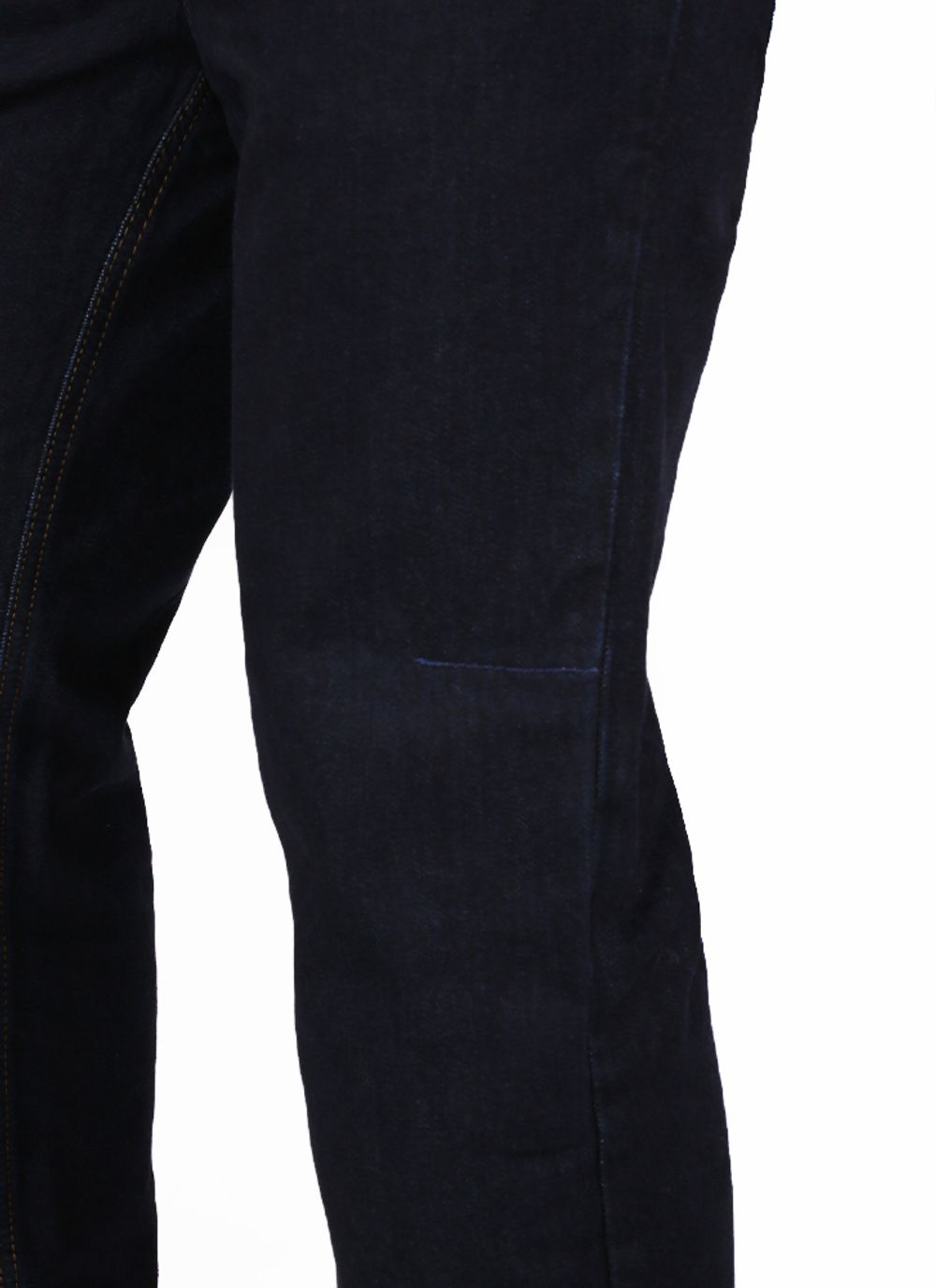 New Classic / Синий