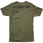 Definition / Зеленый