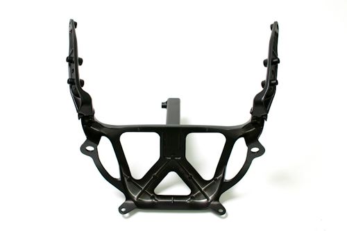 Паук для мотоцикла Suzuki GSX-R 600/750 01-03, GSX-R 1000 00-02