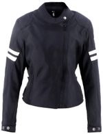 Ks 50 Air Tissu-Mesh / Женская / Черный