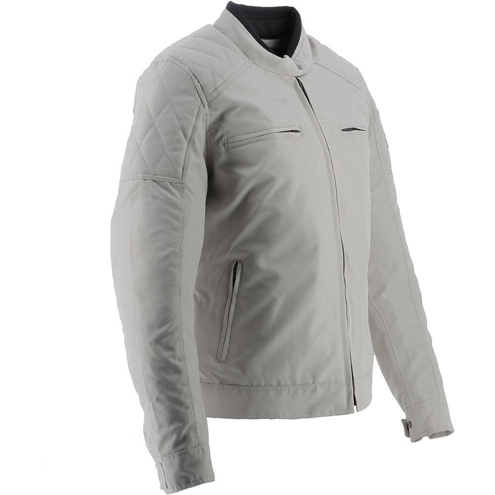 Widow Tissu Technique / Женская / Белый