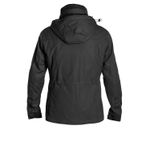 Barbade / Черный