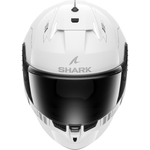 Skwal i3 Blank SP / Белый