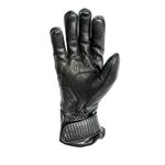 Braco / Черный