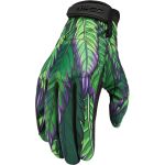 Hooligan Ritemind / Зеленый