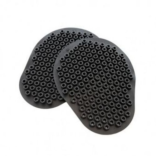 Kit Pro-Shape Should / Черный