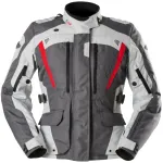 Apalaches Evo / Женская / Микс