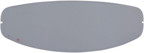 Pinlock FX-99 / FX-105 / Дымчатый