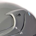 RPHA 12 N / Серый