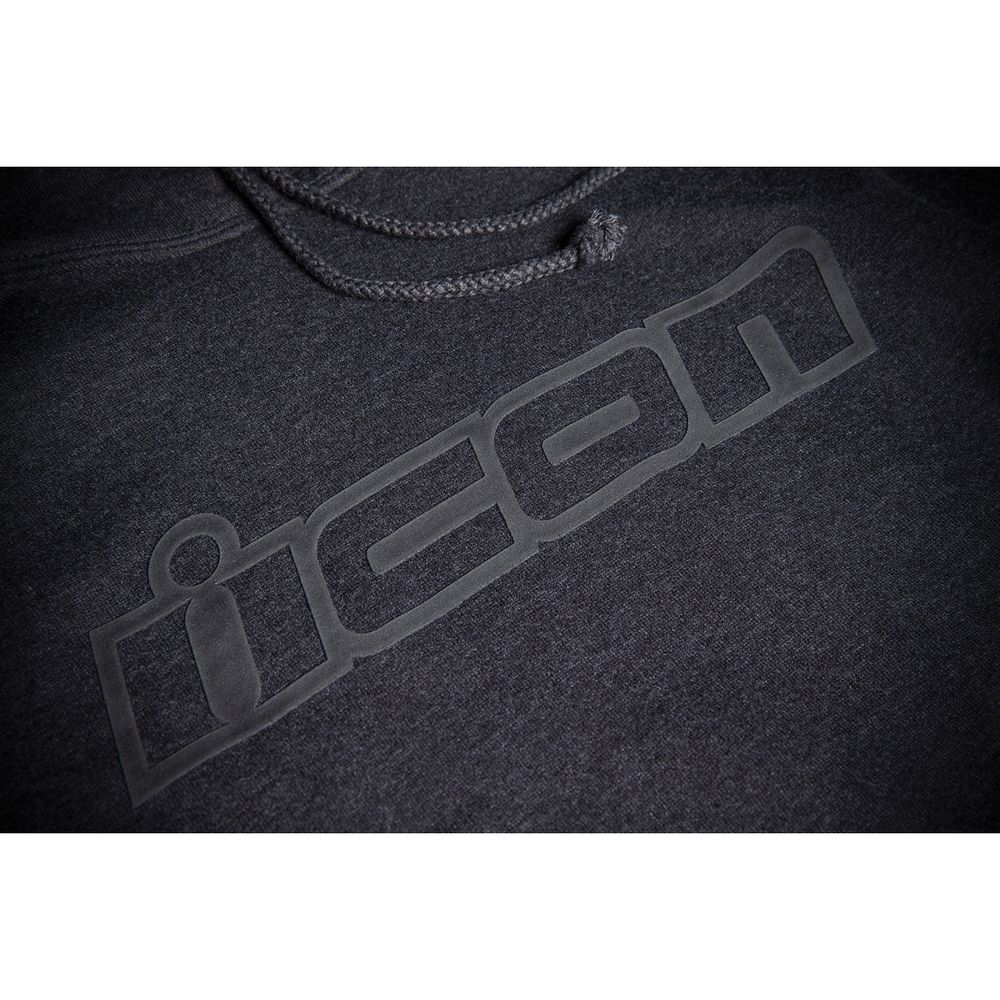 Clasicon / Серый