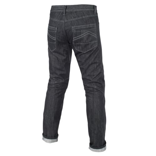 Charger Regular / Черный