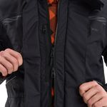 Evo Pro / Черный