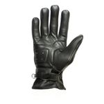 First / Черный