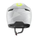 350 Evo Camo Ece / Серый