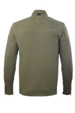 Room Biker EVO / Хаки