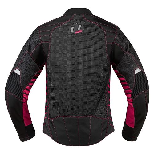 Wireform / Женская / Розовый