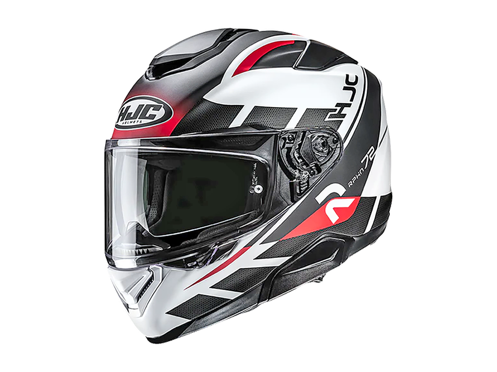 RPHA72 Value MC1SF / Микс