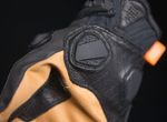 Hypersport Short / Черный