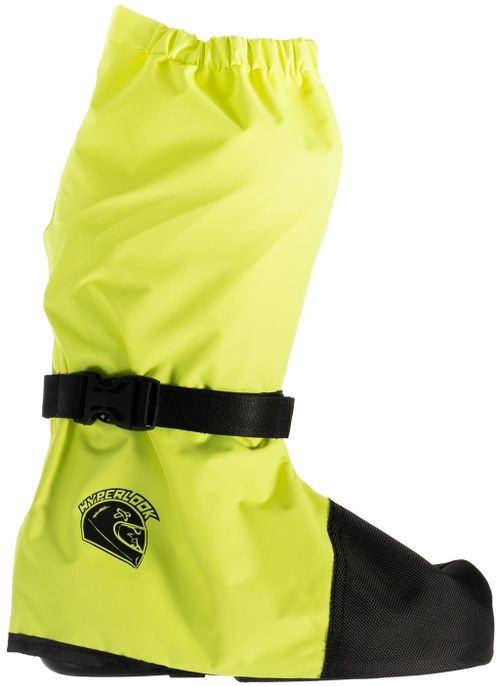 Water Orchid / Зеленый