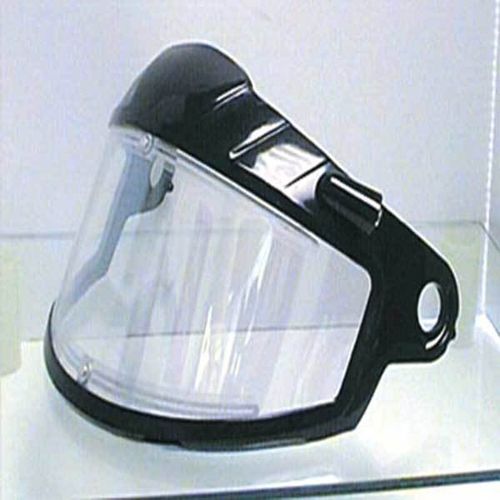 Стекло Электро  GM14S