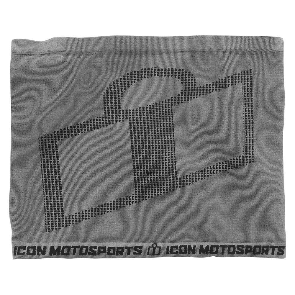 Performance Neck Tube