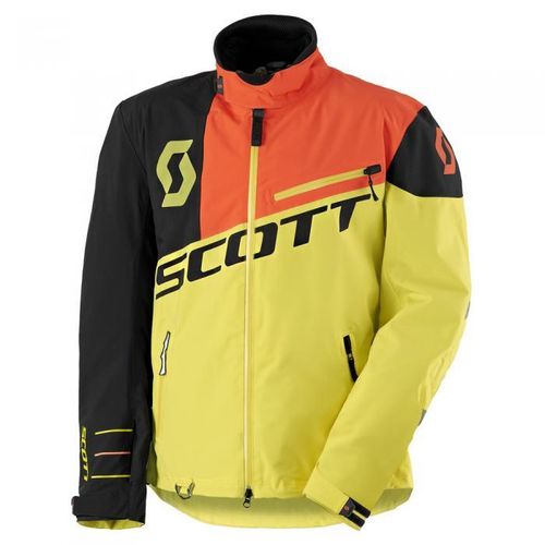 Shell Pro / Микс