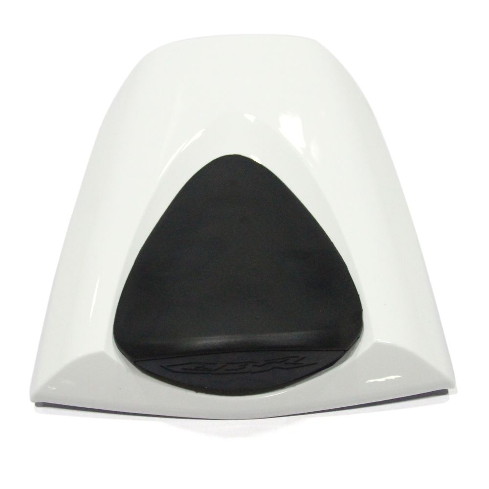 Комплект пластика для мотоцикла Honda CBR 600 RR 09-12 PhoenixЗапчасти