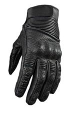 Alfard Air 2.0 / Черный