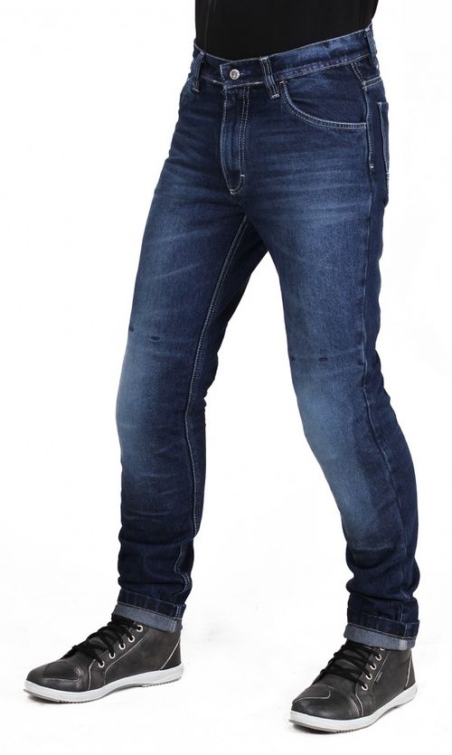 Classic Jeans / Синий