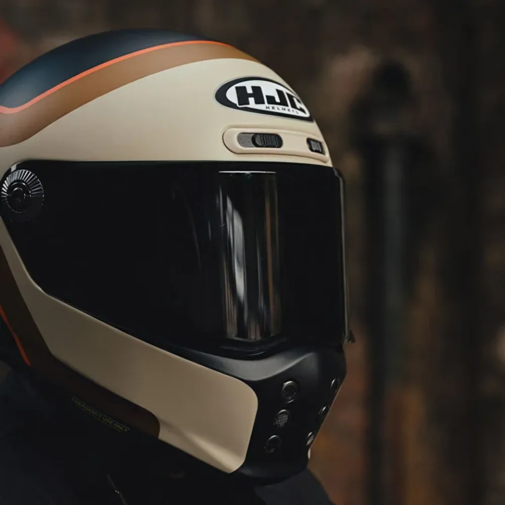 V10 Grape MC7SF / Черно-коричневый