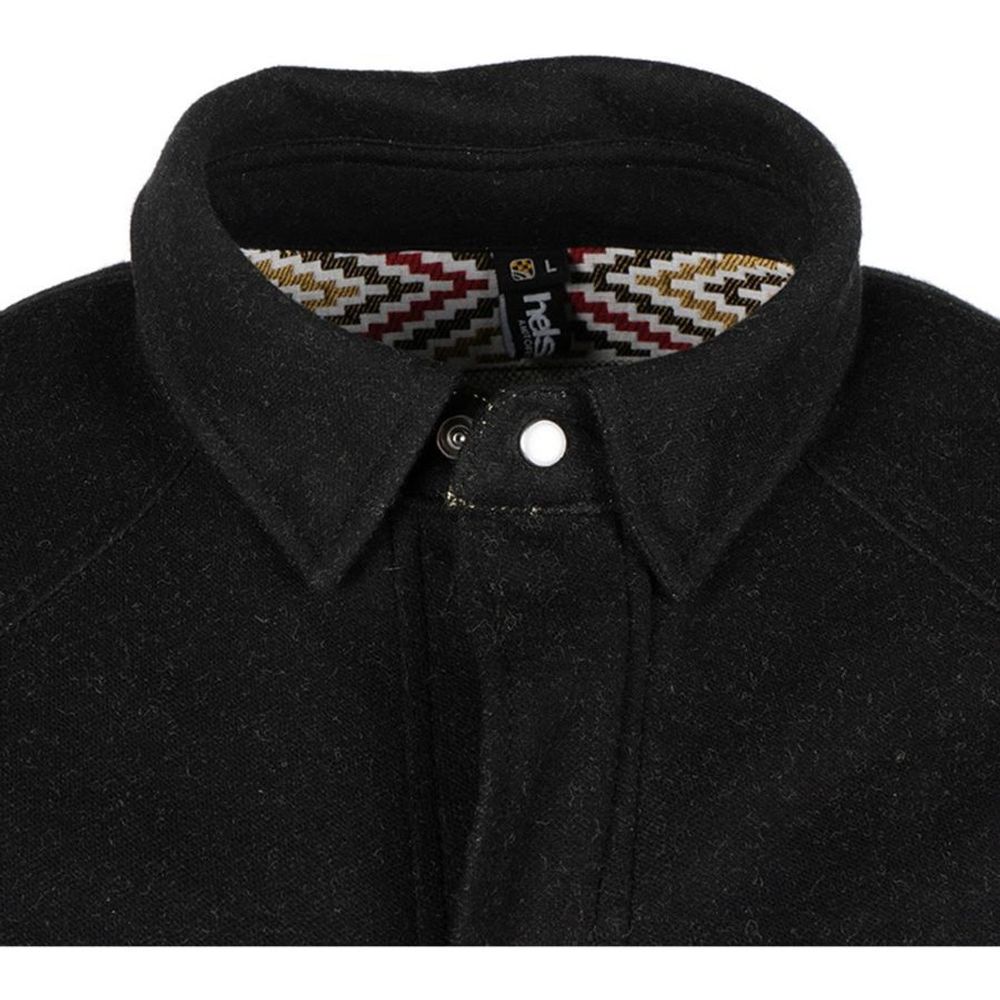 Taylor Tissu Aramide / Черный