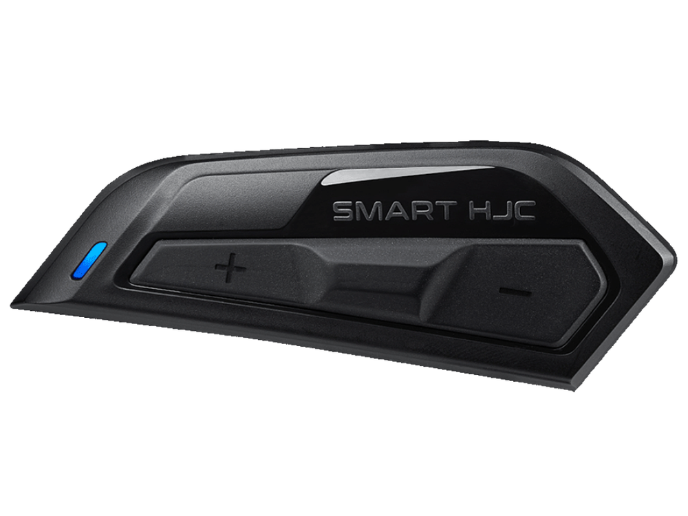 Smart 50B / Черный