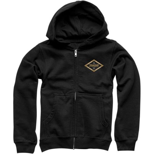 Namesake / Детская / Черный