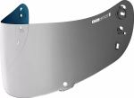 Optics Warboy Shield / Хром
