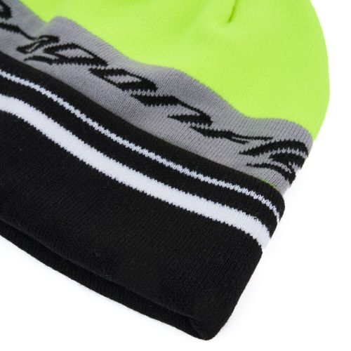 Balance Acid / Зеленый