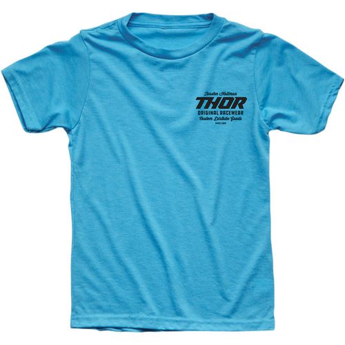 The goods / Детская / Голубой