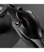 Kneeguard Sentinel / Черный