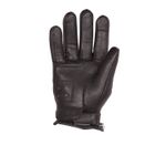 Ruby Lady / Женские / Черный