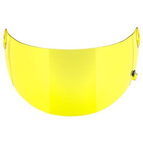 Gringo S Gen 2 Flat / Желтый