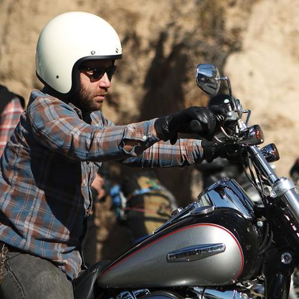 Bonanza Gloss / Бежевый