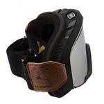 Очки Roadster / Серый